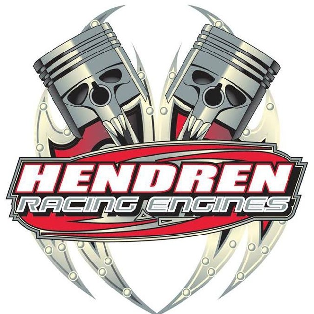 Hendren's Racing Engines & Chassis, Inc.