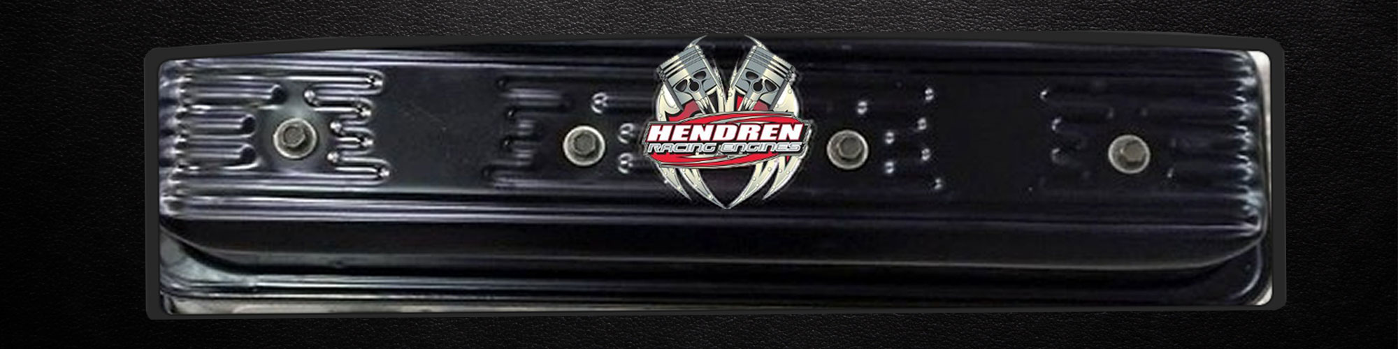 Hendren Racing Engines